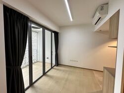 One Holland Village Residences (D10), Apartment #581462121
